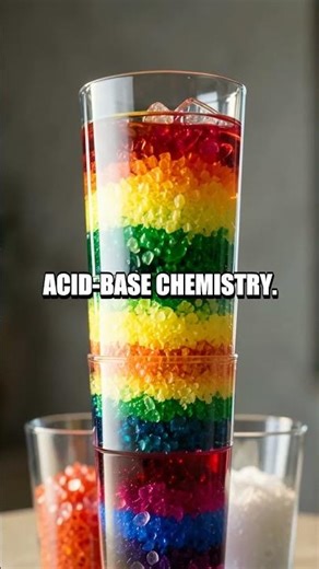 The Friendly At-Home Science Lab