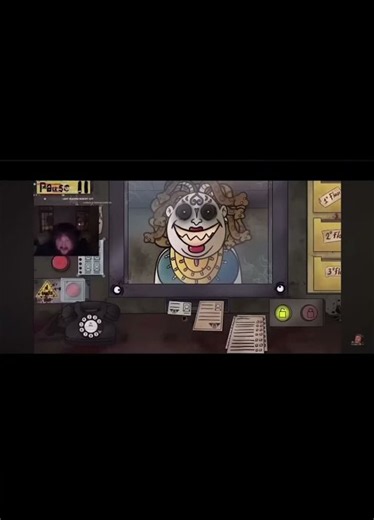 CaseOh clips to cure your depression bcuz school is starting