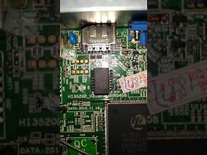 resetear contraseña de NVR DVR chino