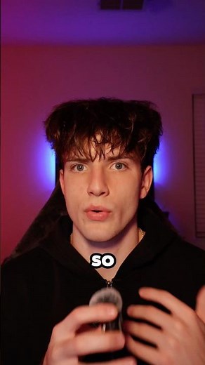 FNAF Poster Stealing Is Back 😭