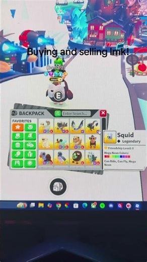 Lmk! #roblox #robloxadoptme