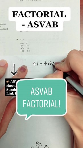 Hi! It’s Jenny again on TikTok