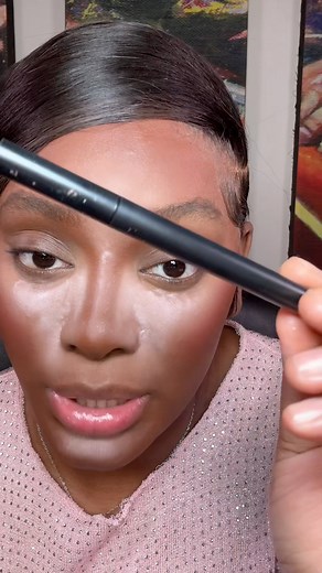 25K views · 593 reactions | Products used Lashing Out Glam sketched brow pencil in the number 1 and the Traced brow pen in the number 3  | Tailor-Made Jane | Facebook