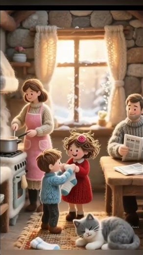 wait for last😀# short #youtubeshorts #shortsfeeds