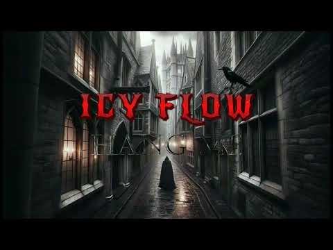 Hang Me -icy flow ft Timmy