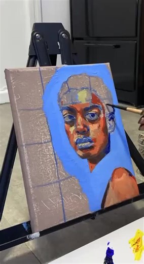 Pat Morgan (@pat.morgan21)’s videos with original sound - Pat Morgan