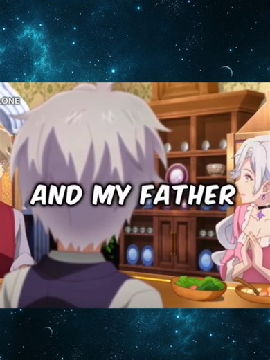 The World's Finest Assassin Gets Reincarnated in a Different World as an Aristocrat Japanese: 世界最高の暗殺者、異世界貴族に転生する Synonyms: The world's best assassin, To reincarnate in a different world aristocrat, The World's Finest Assassin Gets Reincarnated in Another World as an Aristocrat, Ansatsu Kizoku Aired: Jul 1, 2021 to Dec 22, 2021 Premiered: Summer 2021 Duration: 24m Status: Finished Airing MAL Score: 7.71 Genres: Action Mystery Drama Fantasy Romance Isekai Studios: Reincarnation Producers: Silver 