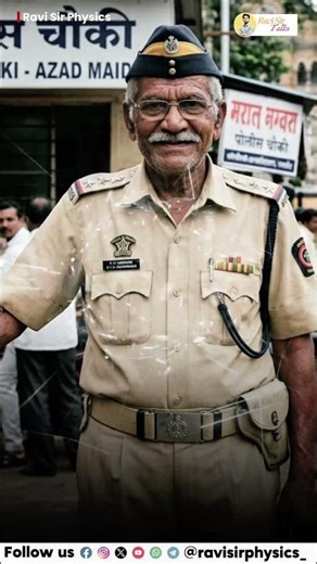 A Shocking murder case from Chandrapur | Ravi Sir | #viralnews #police #ravisir #crimenews #news