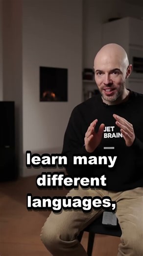 Learn what tools what can benefit you as software engineer or developer