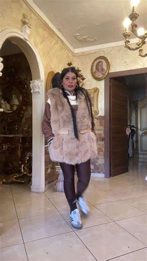 Video di Maria Rapisarda (@maria.rapisarda5) con suono originale - Maddalena de matteis