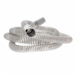 Fisher & Paykel ThermoSmart ICON CPAP Heated Breathing Tube