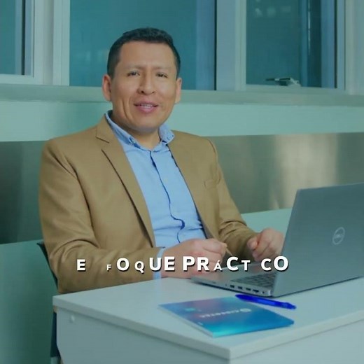 Cursos y programas Excel | Formación Continua