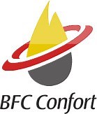 Comment ça fonctionne ?