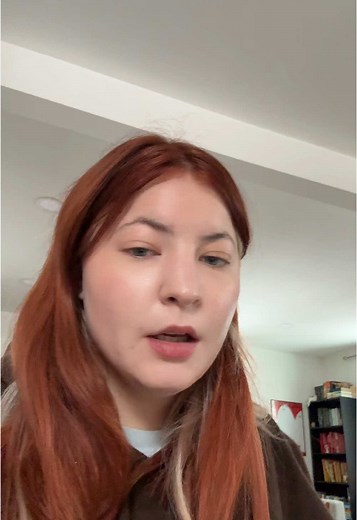 it was in the eco lifestyle expansion pack….. anyways if you wanna hear the real lyrics stream Devotion by Taylor Janzen lmao #sims #singersongwriter #simsgame #indiemusic #videogame