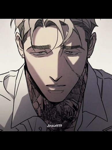 anyways #wetsandmanhwa #wetsandedit #wetsandian #wetsandtj #wetsandteamtj