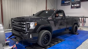 Shout out to RUN VSE - Vin Specific Enterprises in Bennington, Nebraska @VSEtuning @vse.tuning @VinSpecificEnterprises @RUN.vse https://fb.watch/sRfsGy-gRK/ #RUN.vse #VinSpecificEnterprises #VSEtuning #vse.tuning https://runvse.com/ #MustangDynamometer #MustangDyne #MustangDyno #MustangDynos #DynoTuning #dyno | Mustang Dynamometer