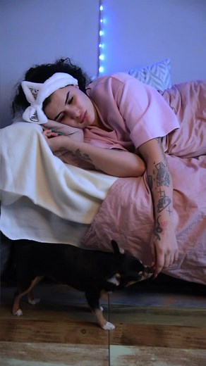 Karina Arakelyan on TikTok