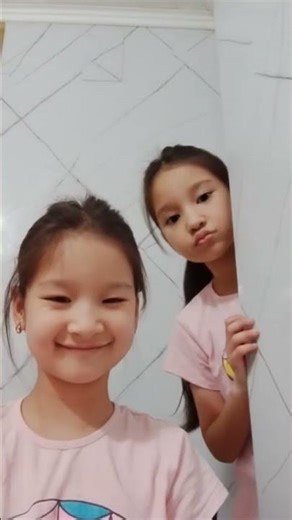 25 марта 2026 г.