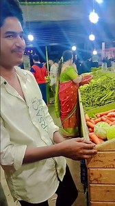 aslil video#2025trndin reels,🫰❤️ please subscribe to my channel