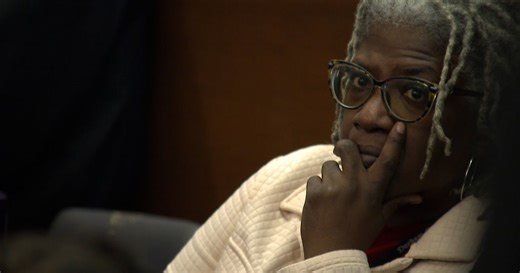 Public records reveal Durham County district attorney comes to the office roughly half of work days