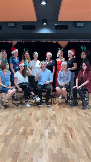 4.4K views · 53 reactions | Sydney, you've truly hit all the right...