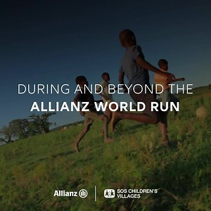 11 reactions | Chad is facing a difficult situation and trying to...