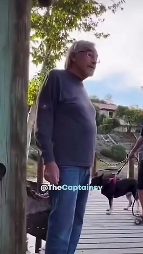 Bro Gulp - Muhammad Ali Funny Meme Video