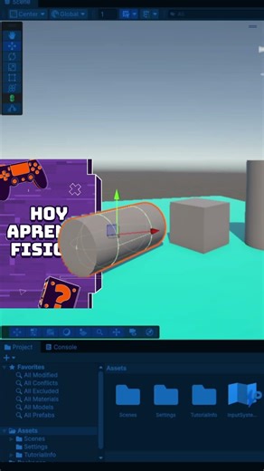 #DIA12 Haciendo un videojuego