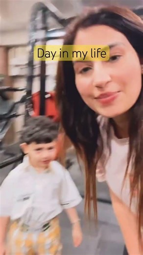 Day 6/100 || day in my life || Bairan || #shortsviral #100dayschallenge #minivlog #dailyroutine