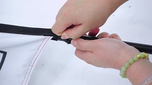 Juexica 8 Pcs Open House Signs for Real Estate with Pole Kit 7 Pcs 24 x 18 Inch Open House Red Arrow Yard Signs Double Sided Swooper Banners Feather Flag for Outside