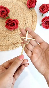 1.1K views · 14 reactions | For your baptism and holy communion cakes, our mirror-gold cross cutouts ass a beautiful finishing touch ✨️ A must have topper for minimalist cake designs. Available on ebakeonline.com #bakingessentials #cakedecorating #caketopper Baptism cake, holy communion cake, church cake, christening cake, wedding cake, engagement cake, cake topper, simple cakw design | ebake.in | Facebook