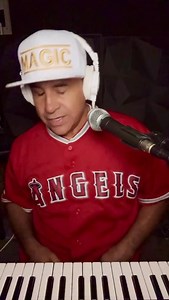 2027 Latin Legends Cruise is gonna be next level 🚢🌊🌅 Los Tucanes De Tijuana, Ozomatli, Baby Bash , Lisa Lisa & many more ❗️ we’ll See you on the cruise 2027 | MC Magic