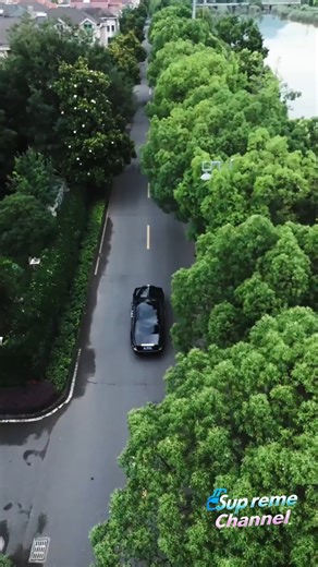 Emotion System Made Him Irresistible | QUE STORE