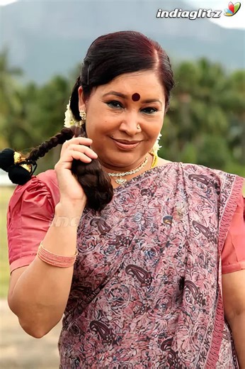 Discover the Beauty of the Mermaid Effect