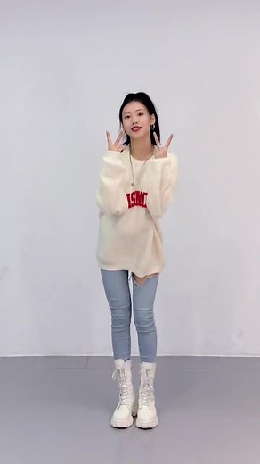 #freshtt_ #fy #fyyyyyyyyyyyyyyyy #dancechallenge #challenge #dance