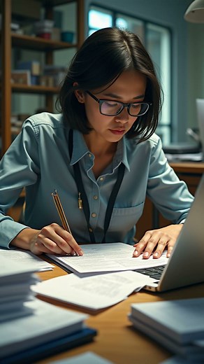 ¿Por qué el 90% de empresas ignoran la automatización del marketing?