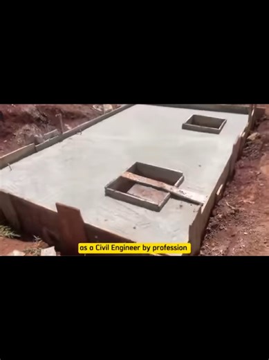 ሴፕቲክ ታንከር ጠቅላላ ዋጋ