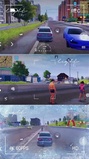 The Most Realistic Car Simulator Experience 2026 | Gamer MP 37