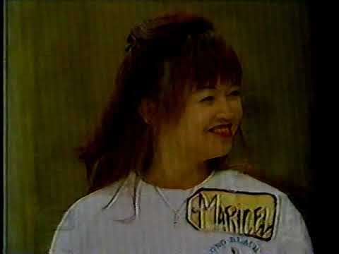 The Price is Right - November 18, 1996 (Part 1)