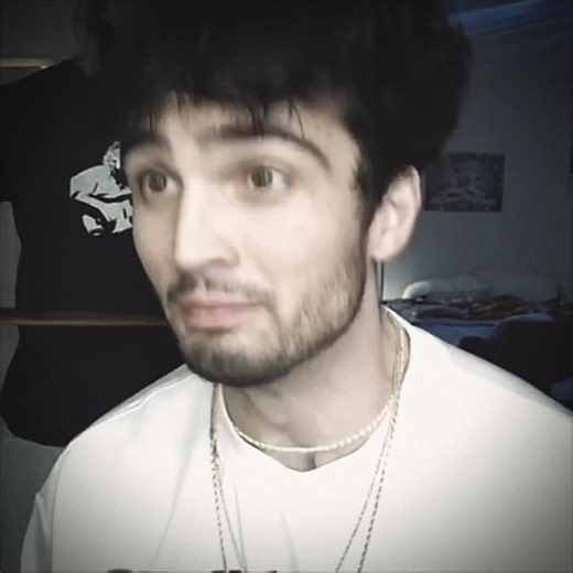 #frylinu -> @noahtrhode is a total sweetie || scp: Noah || credits: @AlphaAudios.™ || #noah #rhode #noahtrhode