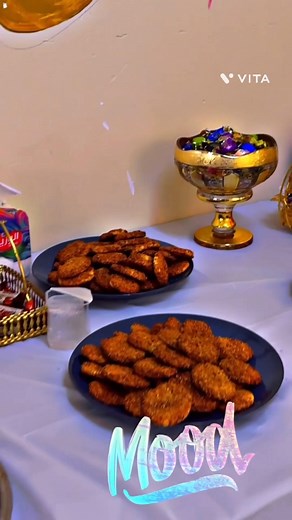 ❤️💛💚 | Layla Qasim Basic School