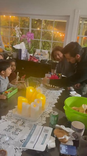 28 reactions · 15 comments | Norma Derr on Reels | Facebook