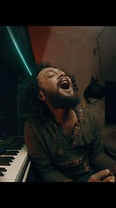Kolite Poida Hoyeche #instadaily #viral #reels #instagood #instagram #reelitfeelit #banglagaan | Rohan Das