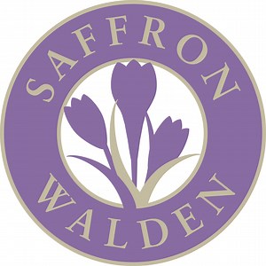 Saffron Walden Market - Saffron Walden Tourist Information Centre