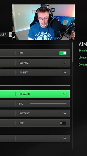 MW2 Pro Tips: Maximize Your Gameplay with These Strategies!