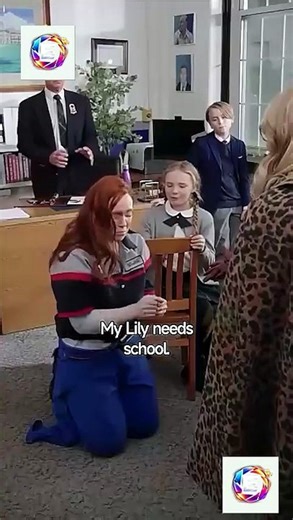 Dailymotion