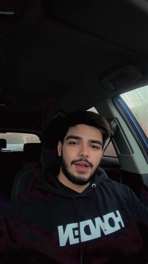 🥀🫠 #tik_tok #forupage #viralllllll #explorepage✨ #danishfam