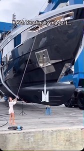 Airborne irrigation specialists 💦 #aerialfirefighting #viral #superscooper #yachtlife #water | Bridger Aerospace