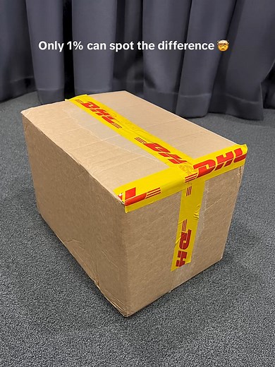 Spot the Difference: Win a Message from The Horse™