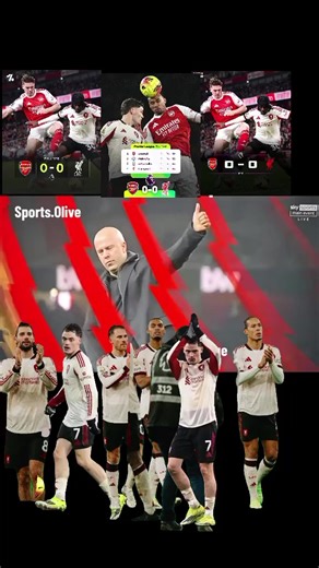 Liverpool Confirms Second Signing Ahead of Premier League